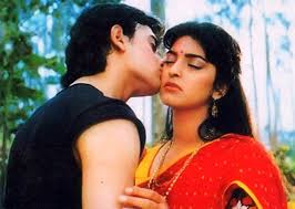 Image result for bollywood pics
