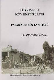KÖY ENSTİTÜLERİ FOTOĞRAFLARI ile ilgili görsel sonucu