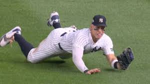 News source: MLB.com