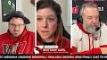 Profile Picture of Our Softball Media Day interview with Middleton head coach Brittany Carl! (@facebook.com) on Google