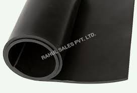 Image result for rubber sheet