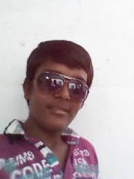 ͼƬ��������´��ڴ򿪲鿴