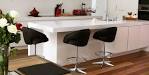 Bar Stools - Bring Classic Sophistication To Your Dining Room