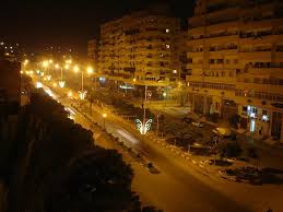 Résultat de recherche d'images pour "‫مدارس البليدة  المعروفة‬‎"