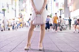 News source: Yahoo!ニュース