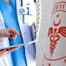 Yeni Şafak - News update