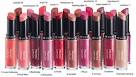 Revlon colorstay lipsticks