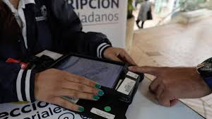 El Espectador - News update