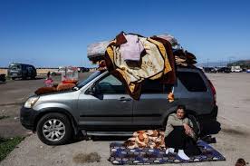 News source: Le Monde.fr