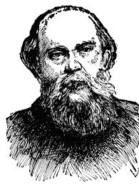 Image result for Paul Verlaine