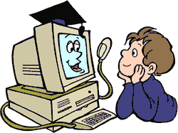 Результат пошуку зображень за запитом "інформатика"