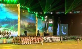 Dawn - News update