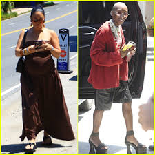 Just Jared - News update