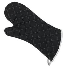 Kitchen Supply Wholesale Grill Mitt 17 Inch Flame-resistant ...