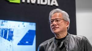 Nvidia to spend $13 billion on Hugging Face, leaving it as an open source platform