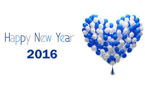 Image result for new year wishes 2016