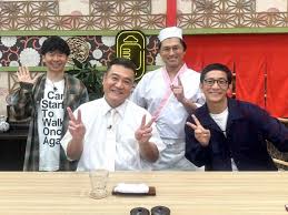 毎日新聞 - News update