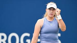US Open Predictions