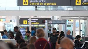 RTVE.es - News update