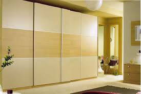 Image result for sliding almirah