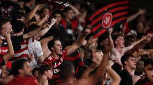 Western Sydney Wanderers - News update