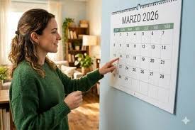 ¿Cuándo es el Fin de Semana Largo en Marzo? Descubre el Calendario de Feriados 2026 en Argentina