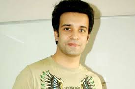 Aamir Ali who plays Inspector Bajrang Pandey in F.I.R in talks about his food preferences. Personal fitness mantra: Eat good and workout equally good. - aamir600