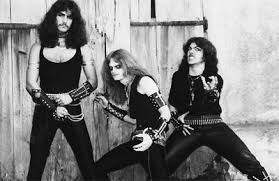 Image result for black cobra with sweet girl