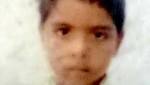 8-yr-old Mathura killed crossfire during
