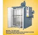 grieve industrial ovens pl326