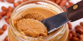 Peanut Butter Products Recalled Across 40 States Due to Plastic Contamination