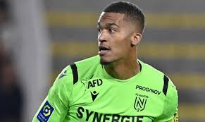 News source: Foot Mercato