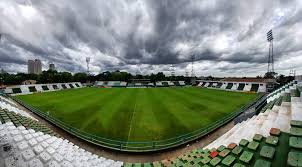 ¡Partidazo en Trinidad! Guaraní vs Nacional: ¿Quién Liderará el Clausura?