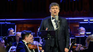 jonas kaufmann