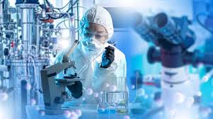 Trend Google: malattia da virus ebola