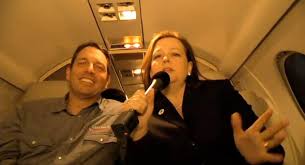 Image result for Mark Meckler and Jenny Beth Martin