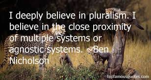 Ben Nicholson Quotes. QuotesGram via Relatably.com
