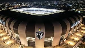 Atlético-MG x Mirassol: onde assistir ao vivo, horário, palpite e prováveis escalações do jogo do Brasileirão