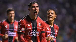 ESPN Colombia - News update