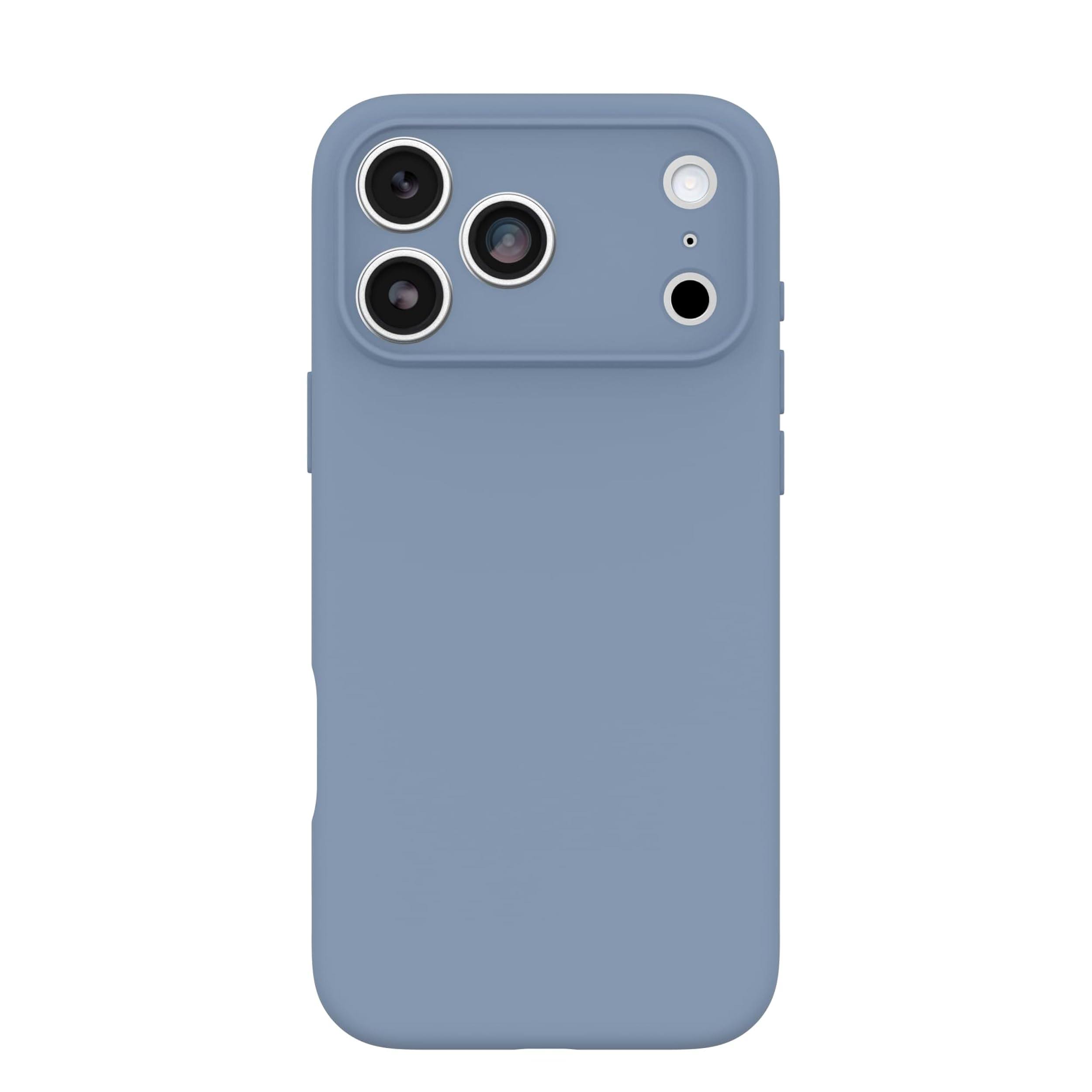 OtterBox iPhone 17 Pro Max Figura Series Case