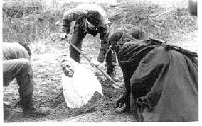 images?q=tbn:ANd9GcSsUuFdCD7wrbSYmp4NIVSqi2InUhJph1_BLtjYtLAQyb299fUibQ