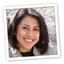 Maria (Rojas &#39;07) Fernandez, M.Ed. &#39;09. Maria Fernandez. Bachelor&#39;s in business administration and master&#39;s in higher education - Maria_square