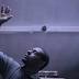Memphis movie 'Free In Deed' to make TN debut in Nashville