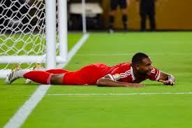 BFW Question of the Day — June 21st, 2025: How would you rate Bayern Munich’s nervy 2-1 victory over Boca Juniors?