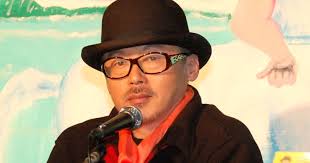 ORICON NEWS - News update