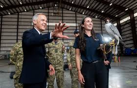 iPolitics - News update
