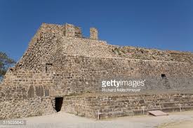 Image result for pictures gallery for unesco heritage sites of the world