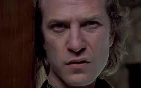 Image result for silence of the lambs