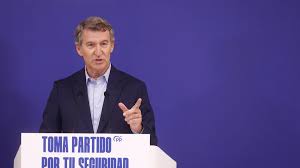 LaSexta - News update