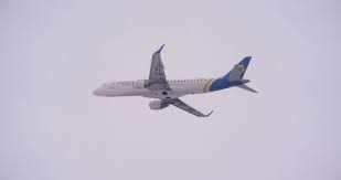 Kyiv1 - News update